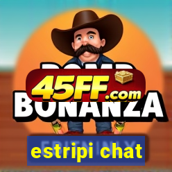 estripi chat
